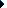 browse departments