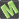 Member Listing