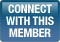 Connect with this member