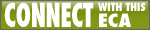 Connect with this company