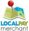 LocalPay merchant