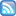 ATOM Feed