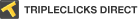 MEMBER LISTING
