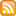 RSS Feed