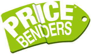 Pricebenders