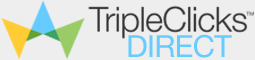 TripleClicks Direct