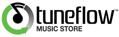 Tuneflow Music Store