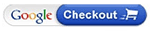 Google Checkout