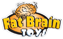 Fat Brain Toys