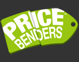 Pricebenders
