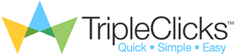 TripleClicks.com