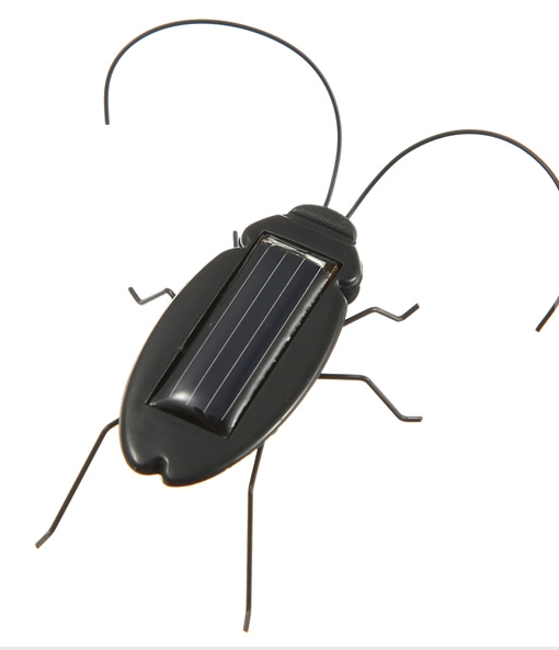 SWEZEN MODERN ONLINE SHOP image