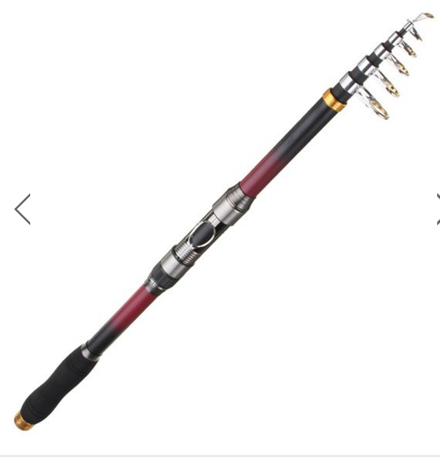 belt tackle box Portable Carp Fishing Size:37