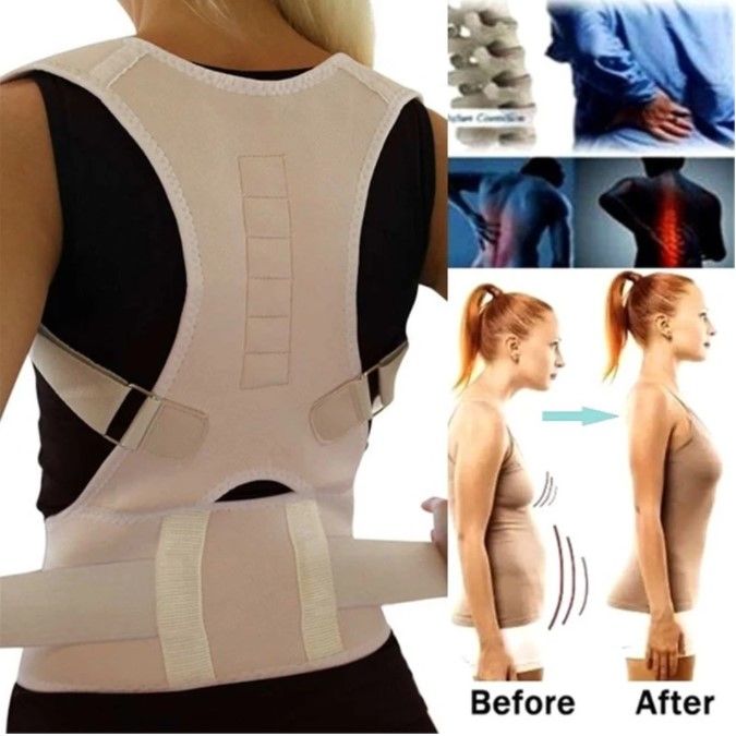 SWEZEN MODERN ONLINE SHOP image