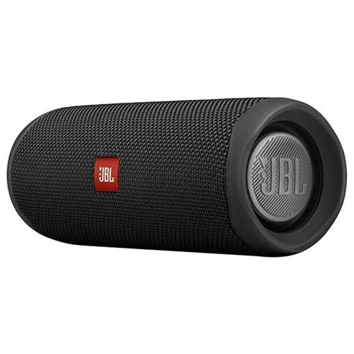 TripleClicks.com: JBL Flip4 Wireless Bluetooth Waterproof Speaker (5 colors)