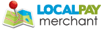 LocalPay Merchant