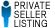 Private Seller Listing