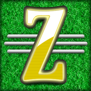 Play ZackZack