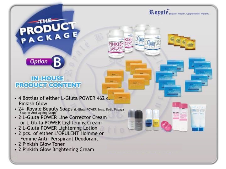 https://www.tripleclicks.com/detail.php?item=406402