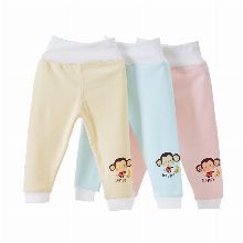 Children Pants Boys Trousers GIRL
