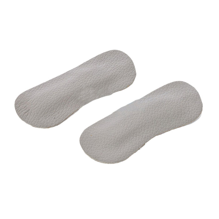 FREE SHIPPING1 Pair SelfAdhesive Artificial Leather