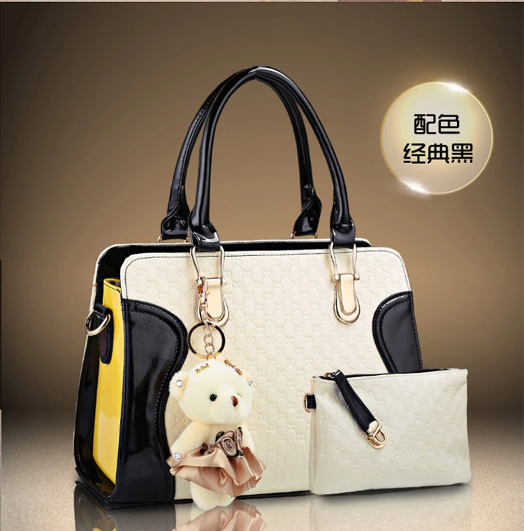  bag