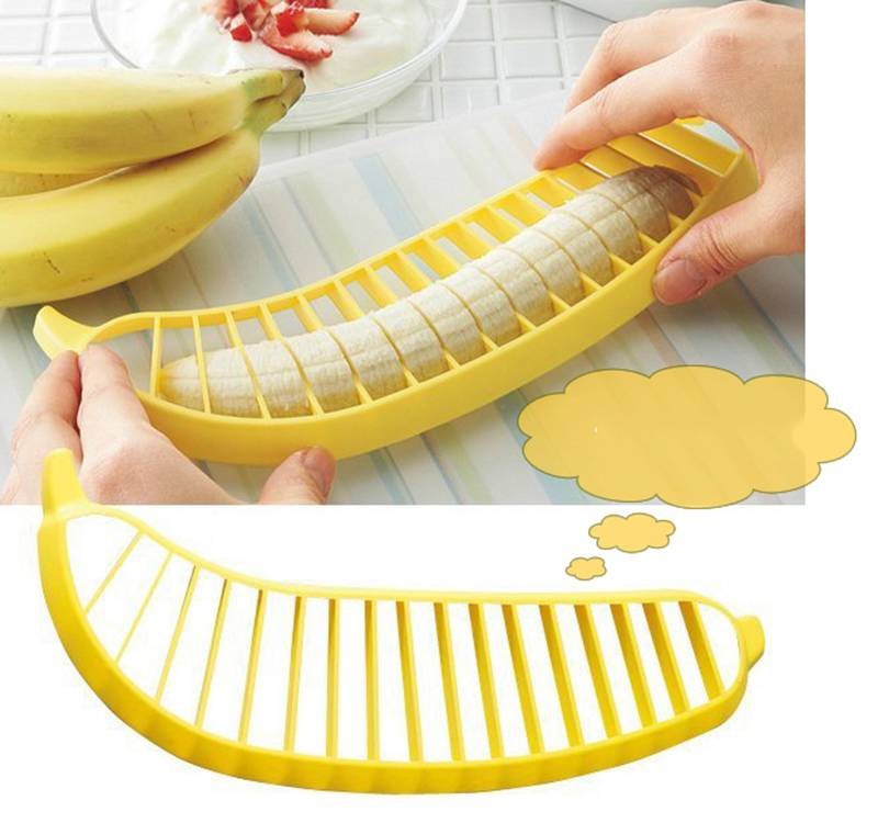 https://www.tripleclicks.com/detail.php?item=454849