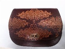 https://www.tripleclicks.com/detail?item=509478