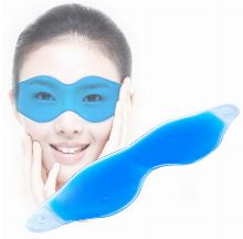 TripleClicks Home