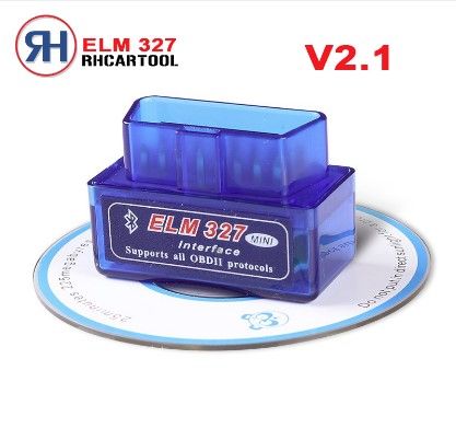 Scanmaster Elm 2.1 Serial Number