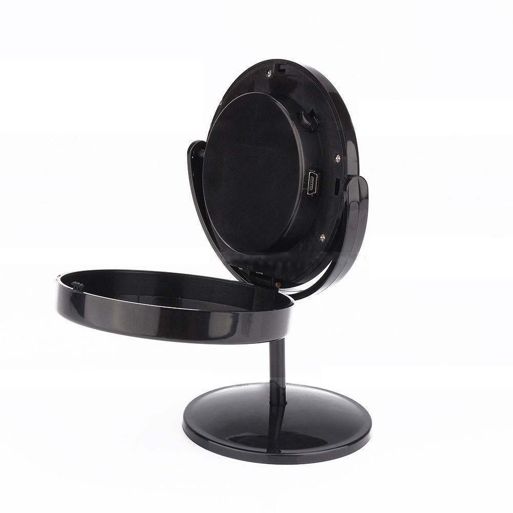 Home Mirror SPY Hidden Camera Video