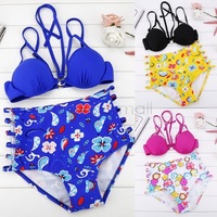 https://www.tripleclicks.com/collection?id=5839