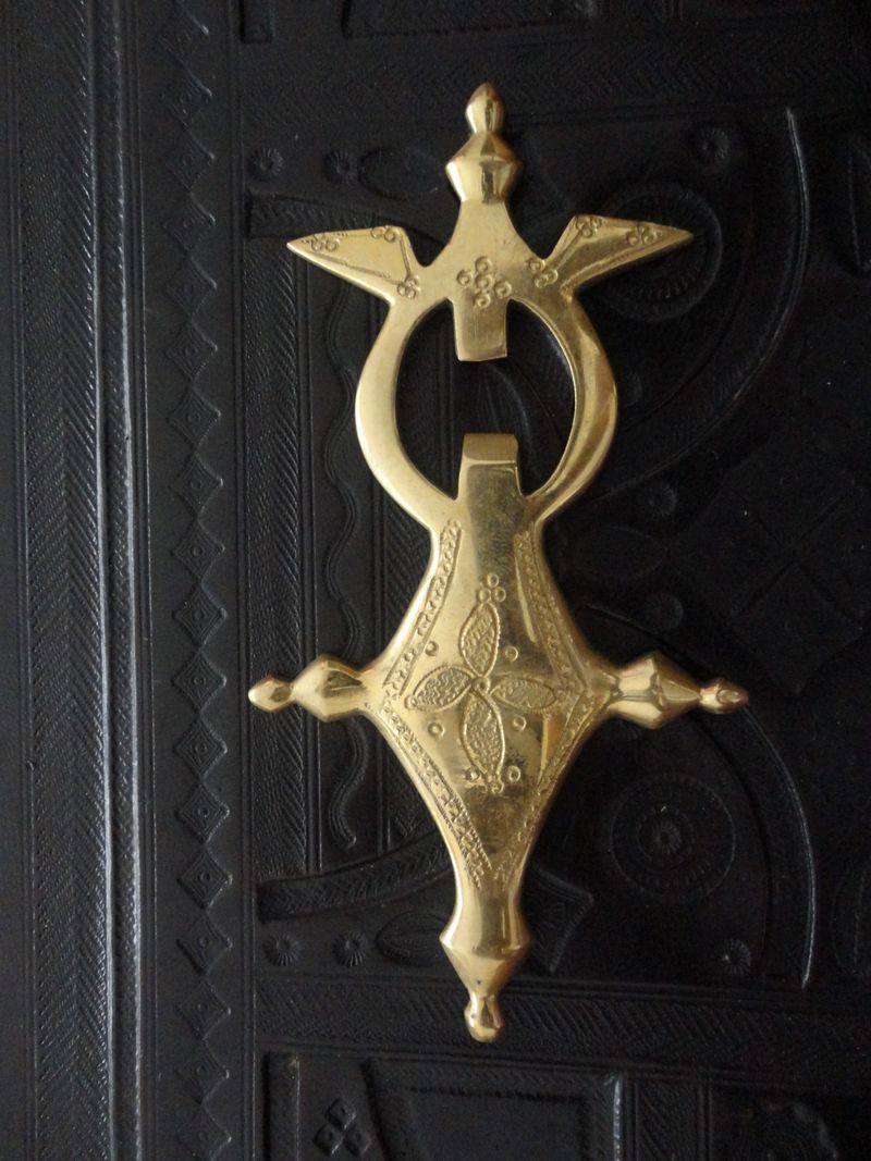 tripleclicks-croix-d-agadez-cross-of-agadez