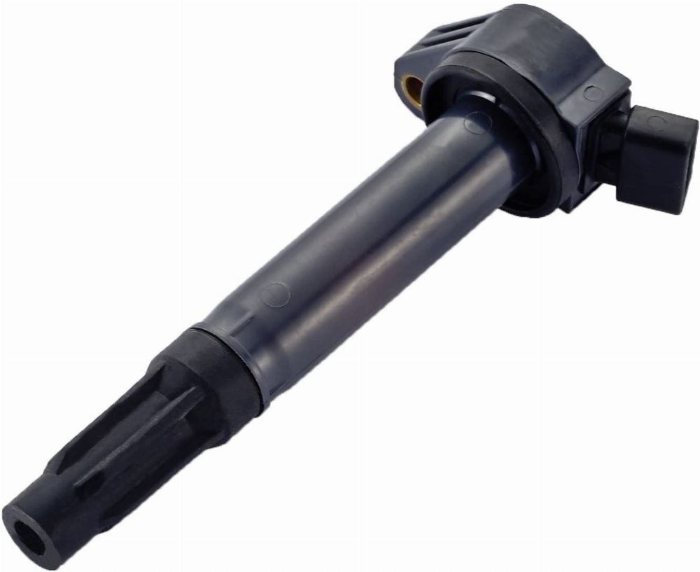 Ignition Coil , Toyota Avalon, Camry, Highlander