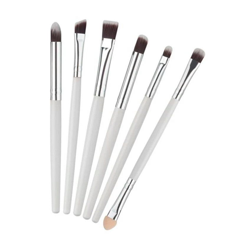 Edmonton supreme clicks makeup brushes tags