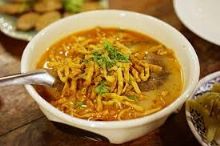 Kao Soy