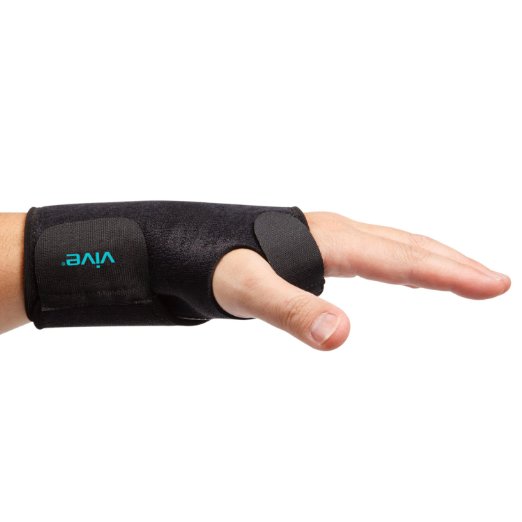 Wrist Brace, Carpal Tunnel, Tendonitis, One Size fits