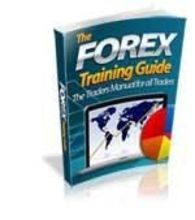 Forex guide